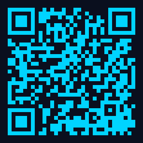 QR for free APK